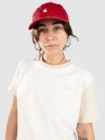 Vans Colorblock BFF Camiseta