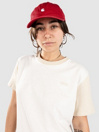 Vans Colorblock BFF Camiseta