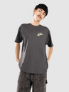 Vans Brush Script Loose T-Shirt