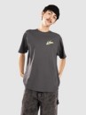 Vans Brush Script Loose T-Shirt