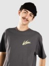 Vans Brush Script Loose T-Shirt