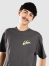 Vans Brush Script Loose T-Shirt
