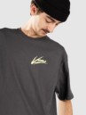 Vans Brush Script Loose T-Shirt