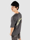 Vans Brush Script Loose T-Shirt