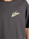 Vans Brush Script Loose T-Shirt