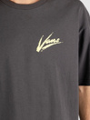 Vans Brush Script Loose T-Shirt