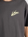 Vans Brush Script Loose T-Shirt