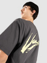 Vans Brush Script Loose T-Shirt