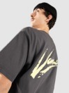 Vans Brush Script Loose T-Shirt