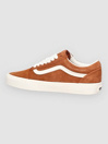 Vans Old Skool Sneakers