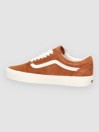 Vans Old Skool Ténis