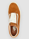 Vans Old Skool Sneakers