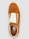 Vans Old Skool Zapatillas Deportivas