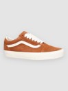 Vans Old Skool Sneakers