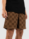 Vans Range Checkbrd Cord Loose Spodenki