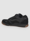 Vans Rowley XLT Skate čevlji