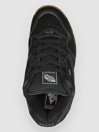 Vans Rowley XLT Skate čevlji