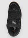 Vans Rowley XLT Sapatilhas de Skate