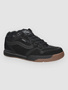 blackout