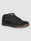 Vans Rowley XLT Sapatilhas de Skate