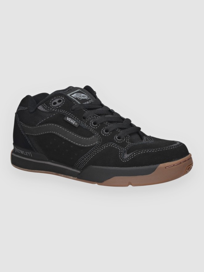 Vans Rowley XLT Sapatilhas de Skate