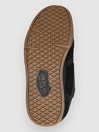 Vans Rowley XLT Skate čevlji