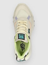 Vans MTE Crosspath Sneakers
