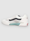 Vans Skate Ave 2.0 Scarpe da Skate