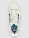 Vans Skate Ave 2.0 Scarpe da Skate