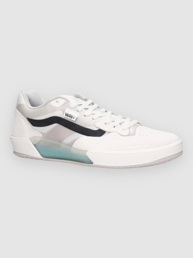 Vans Skate Ave 2.0 Skateschuhe