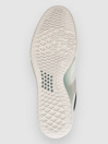 Vans Skate Ave 2.0 Scarpe da Skate
