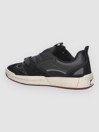 Vans Skate Mixxa Chaussures de skate