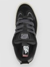 Vans Skate Mixxa Chaussures de skate