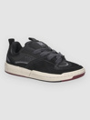 Vans Skate Mixxa Skate Shoes