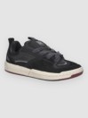 Vans Skate Mixxa Chaussures de skate