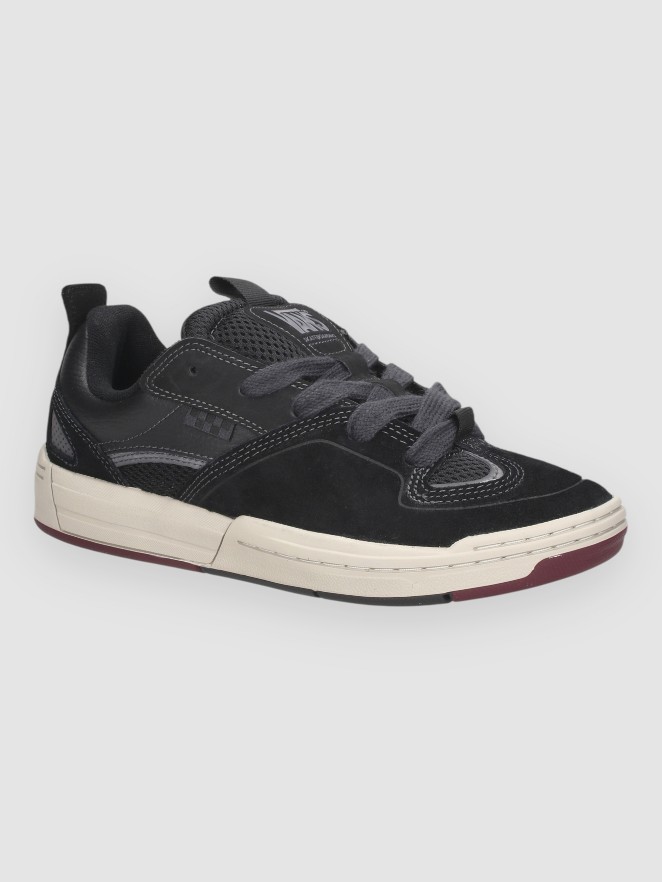 Vans Skate Mixxa Chaussures de skate