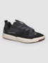 black/asphalt