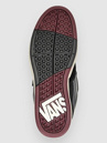 Vans Skate Mixxa Skeittikengät