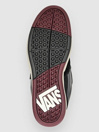 Vans Skate Mixxa Skate Shoes