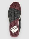 Vans Skate Mixxa Skeittikengät