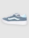Vans Hylane Sneakers