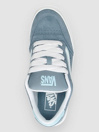 Vans Hylane Sneakers
