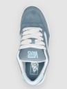 Vans Hylane Sneakers