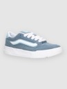 Vans Hylane Sneakers