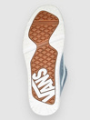 Vans Hylane Sneakers