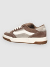 Vans Hylane Sneakers