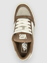 Vans Hylane Sneakers