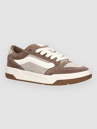 Vans Hylane Sneakers