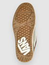 Vans Hylane Sneakers