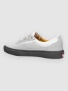Vans Skate Curren Caples Buty na deskorolke